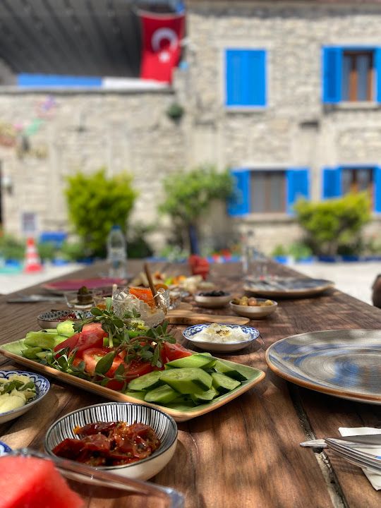 Fotoğraf 2