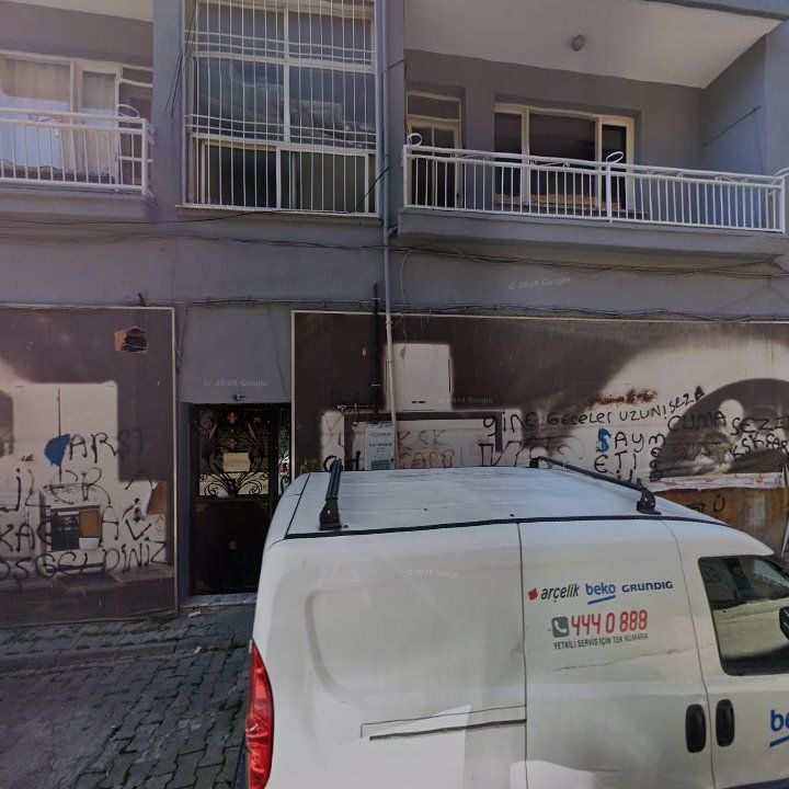 Fotoğraf 3