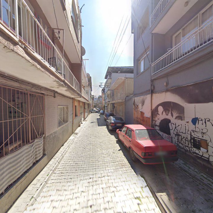 Fotoğraf 2