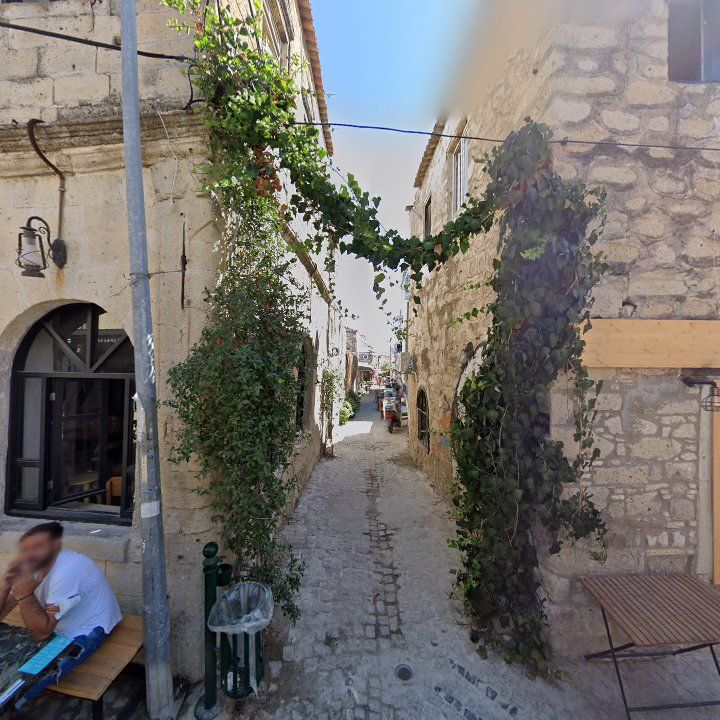 Fotoğraf 9