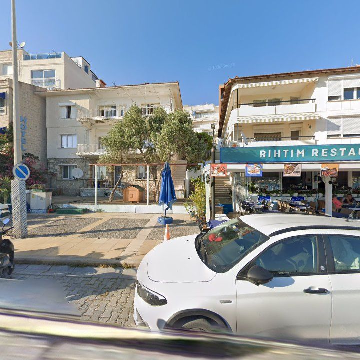 Fotoğraf 10
