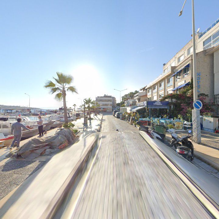 Fotoğraf 9