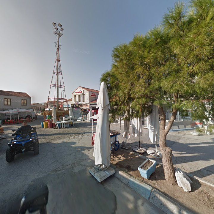 Fotoğraf 8