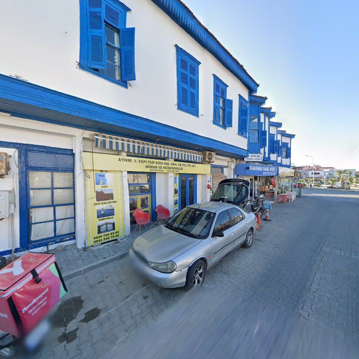 Fotoğraf 5