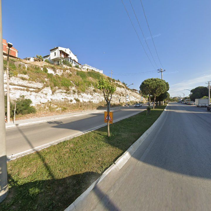 Fotoğraf 10