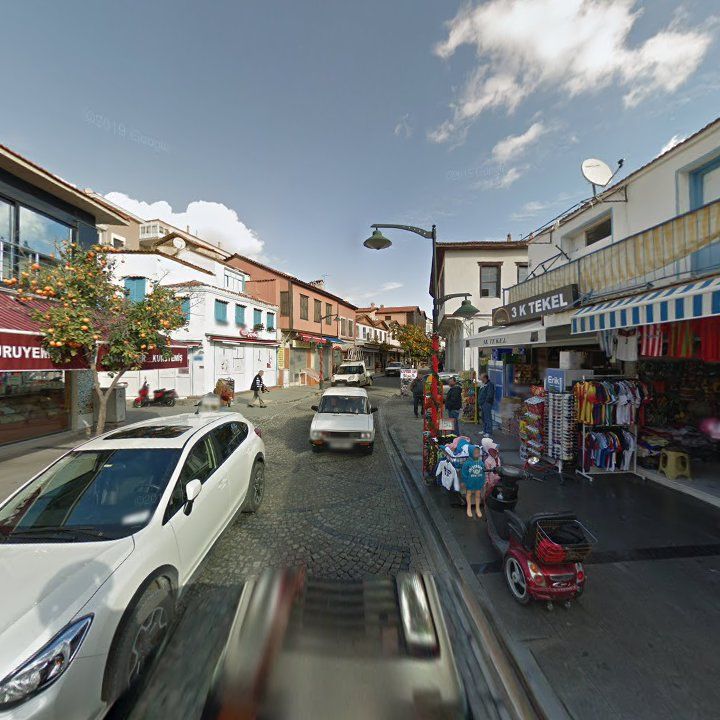 Fotoğraf 6