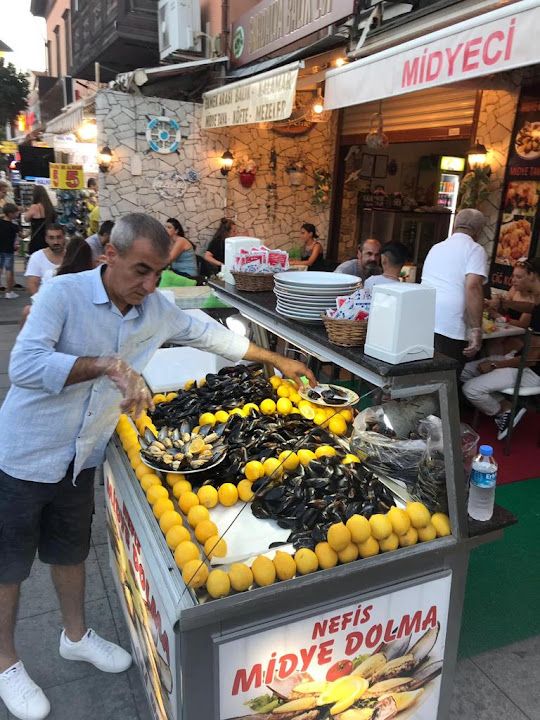 Fotoğraf 4