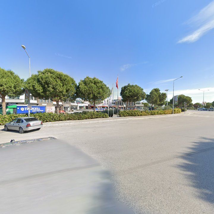 Fotoğraf 6