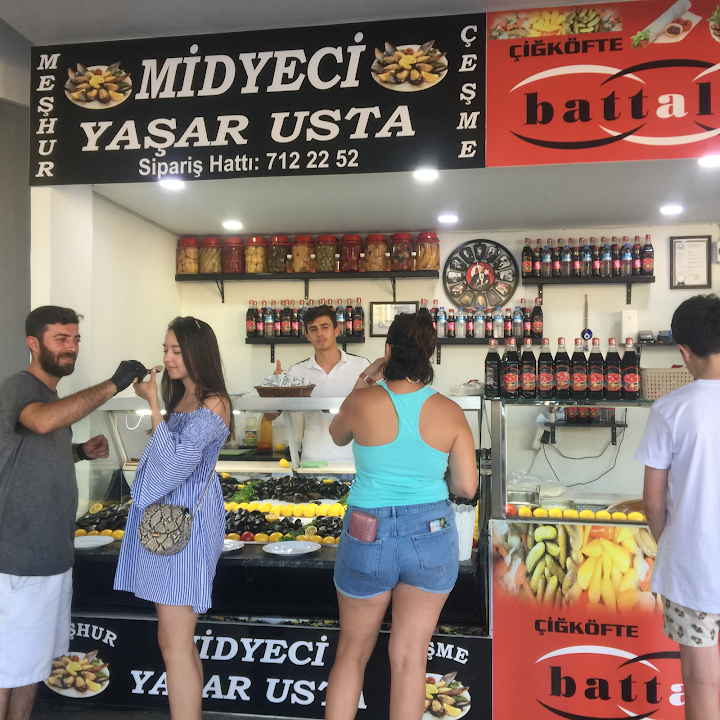 Fotoğraf 4