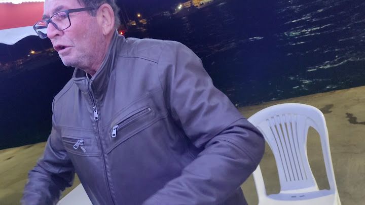 Mısırcı