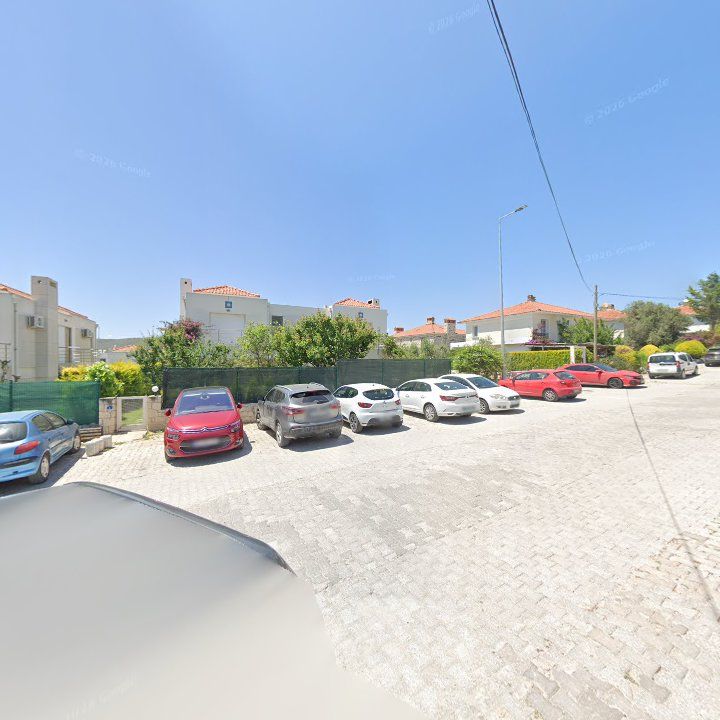 Fotoğraf 9