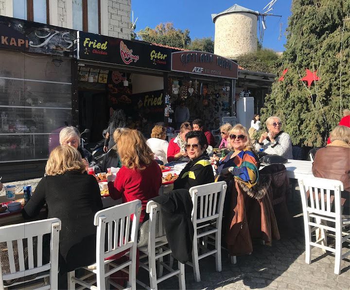 Fotoğraf 5
