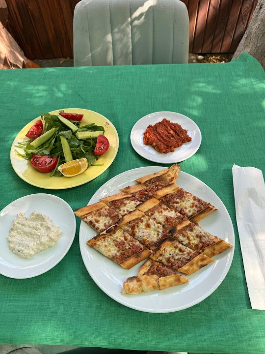 Fotoğraf 4
