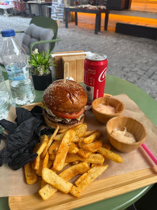 Fotoğraf 4