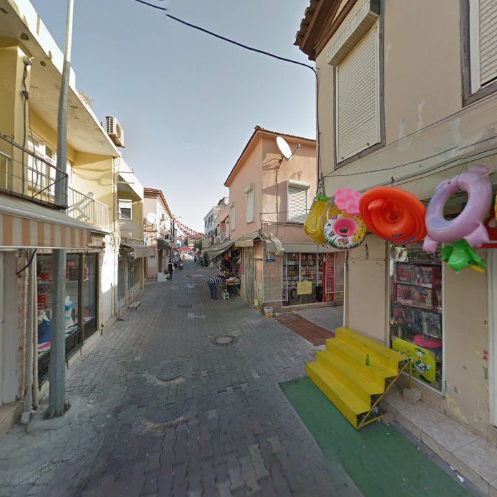 Fotoğraf 10