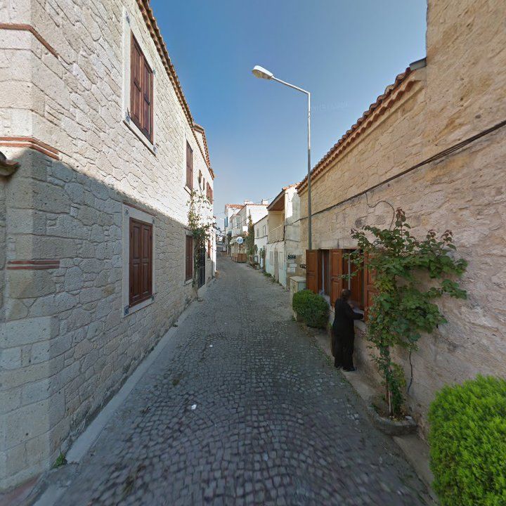 Fotoğraf 9