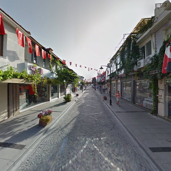Fotoğraf 11