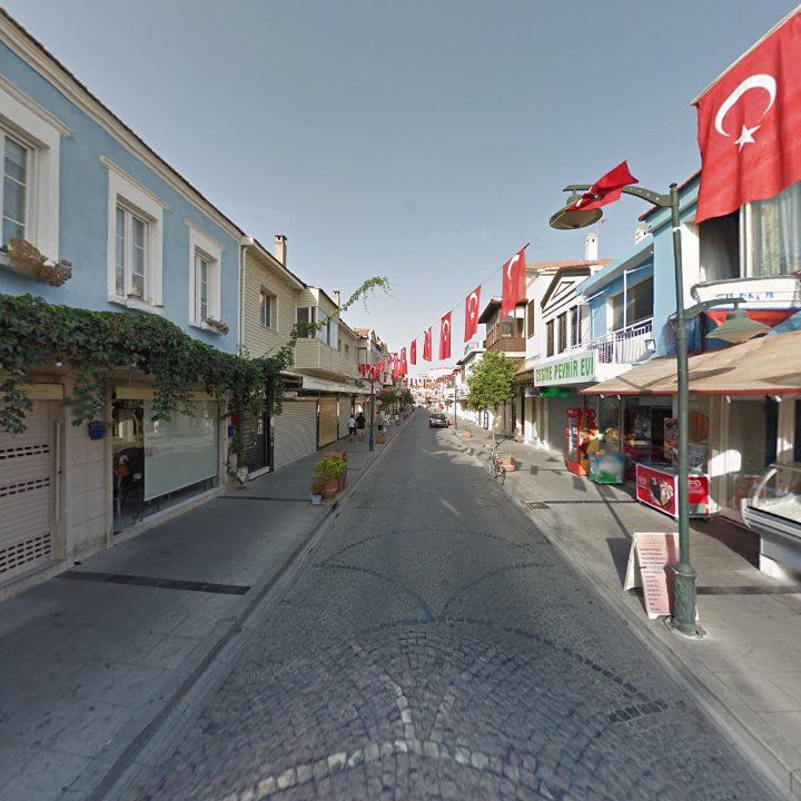 Fotoğraf 9