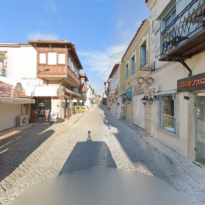Fotoğraf 11