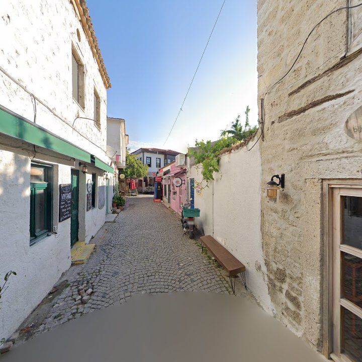 Fotoğraf 10