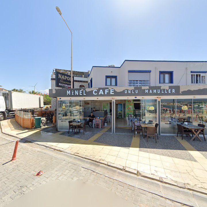 Fotoğraf 8