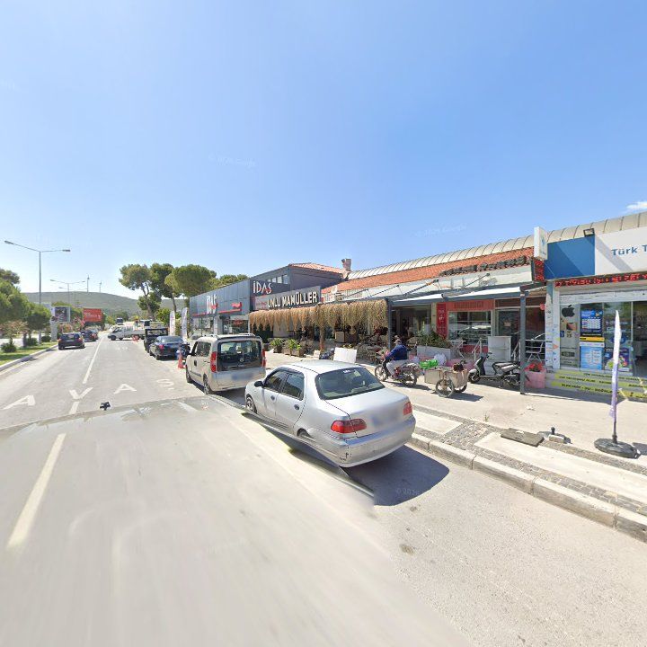 Fotoğraf 6