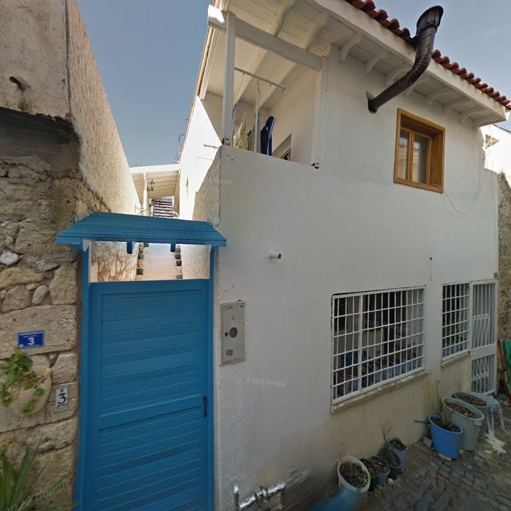 Fotoğraf 10