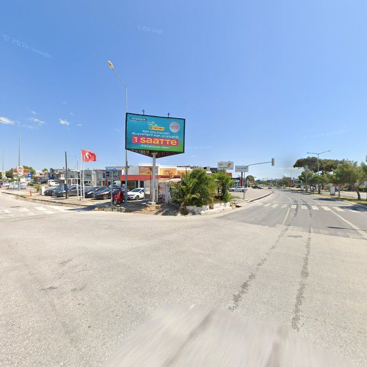 Fotoğraf 11