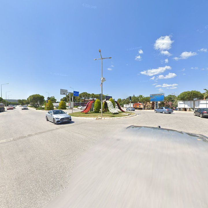 Fotoğraf 9