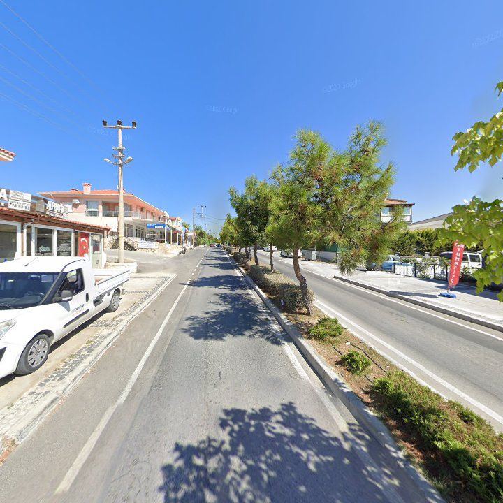 Fotoğraf 10