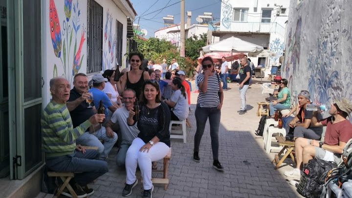 Fotoğraf 4