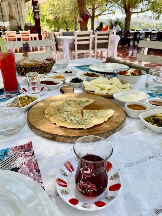 Fotoğraf 8