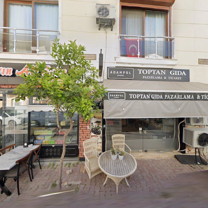 Nsm Unlu Mamüller
