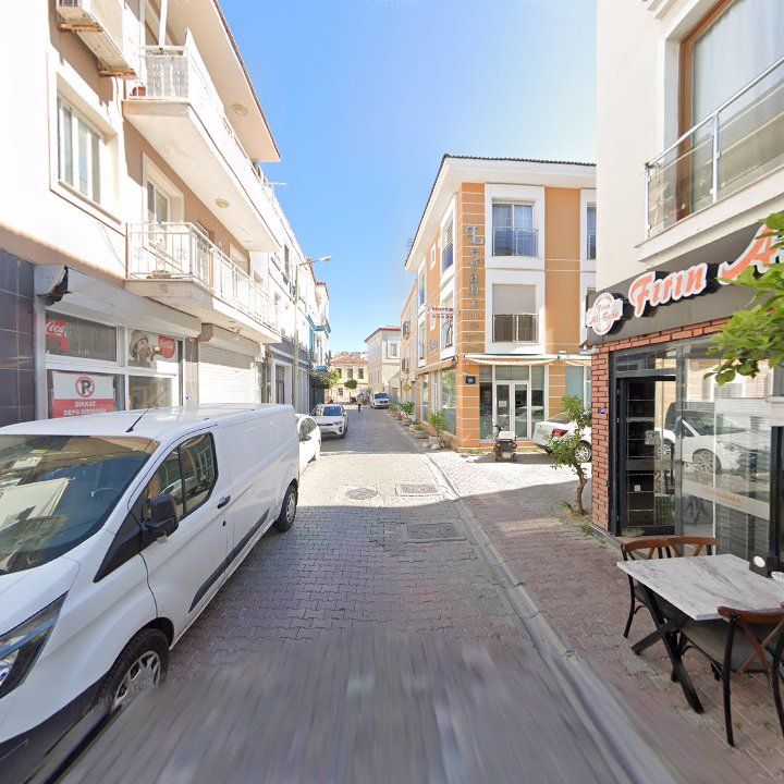 Fotoğraf 4