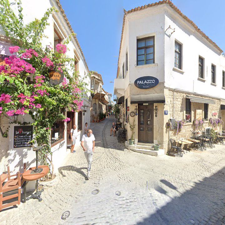 Fotoğraf 10