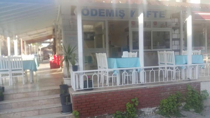 Fotoğraf 14