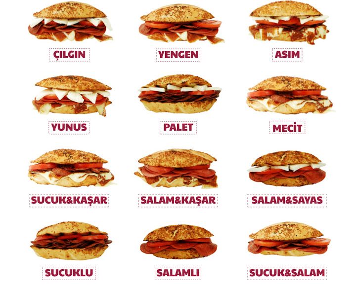 Fotoğraf 15