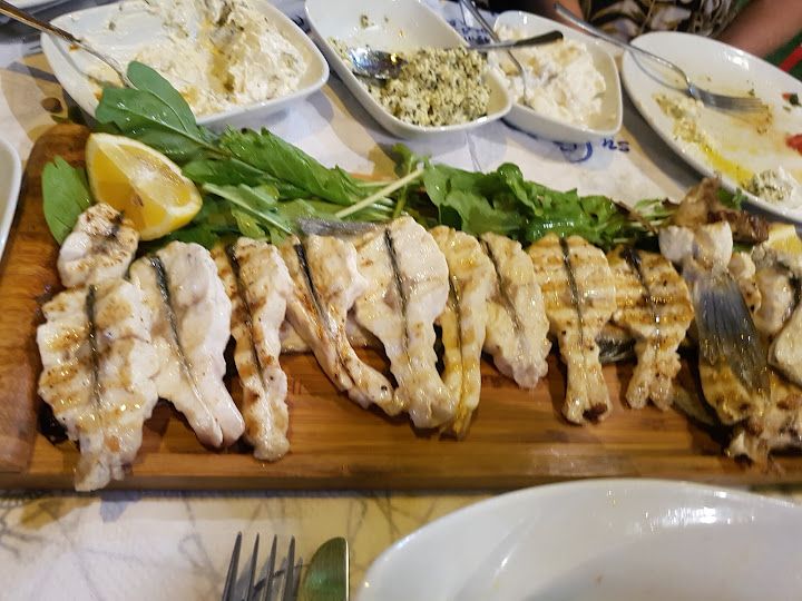 Fotoğraf 19