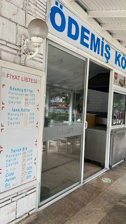Fotoğraf 16