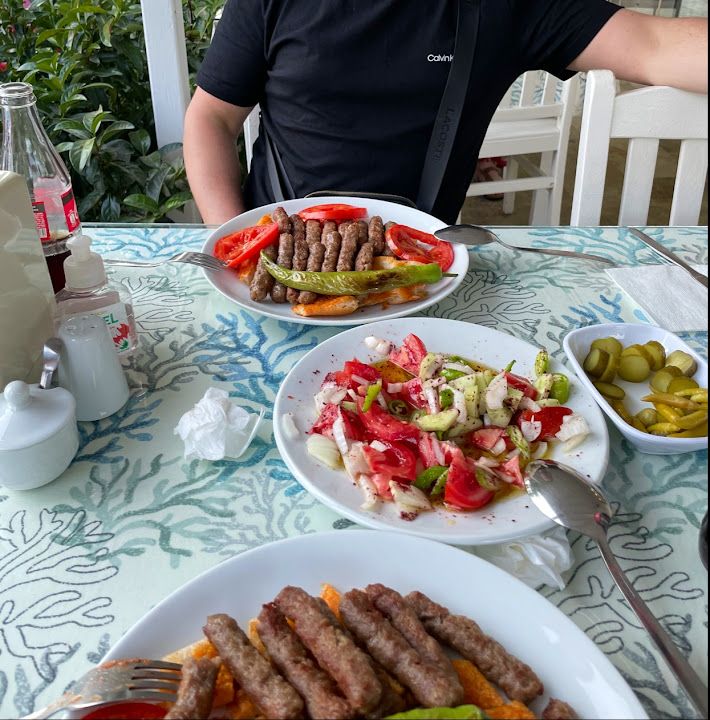 Fotoğraf 18