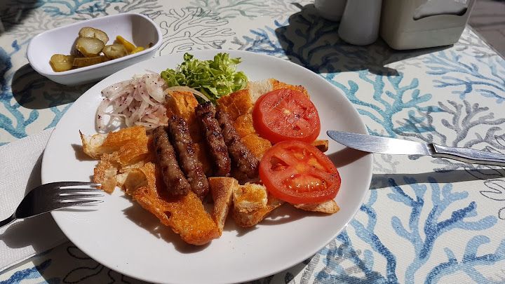 Fotoğraf 12