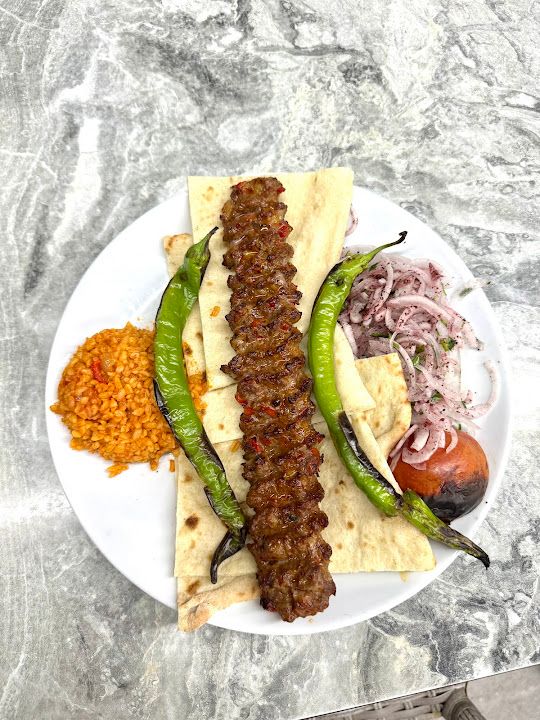 Fotoğraf 4