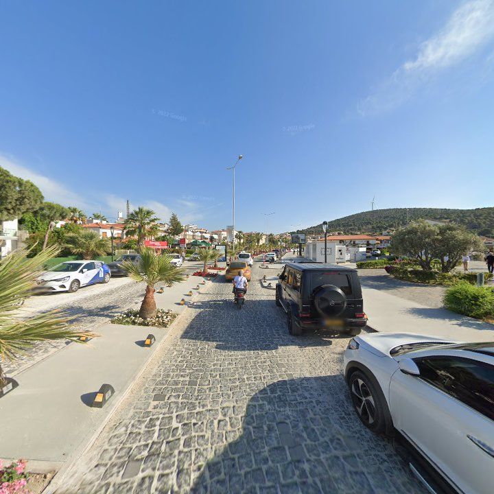 Fotoğraf 12