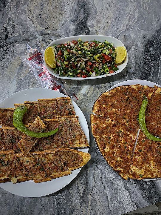 Fotoğraf 8