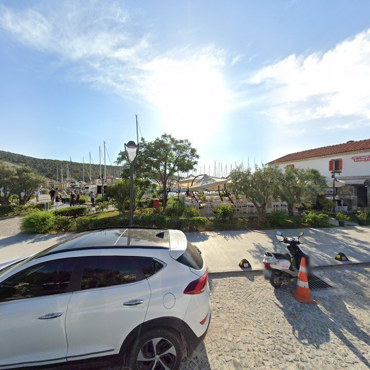 Fotoğraf 13