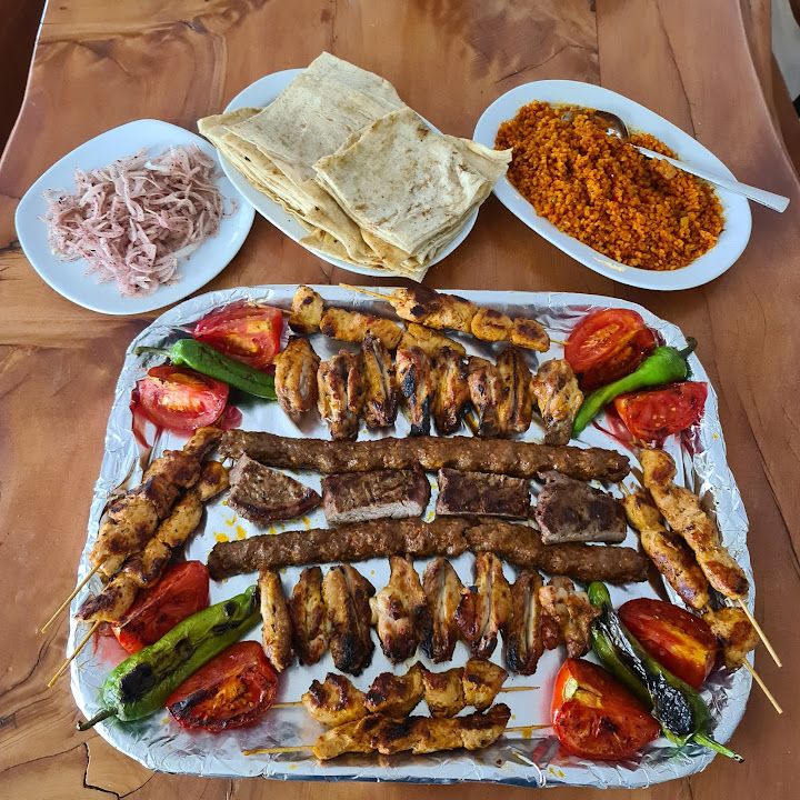 Fotoğraf 5