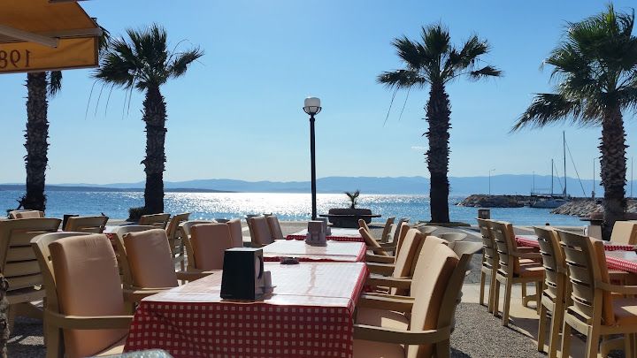 Özlem restoran