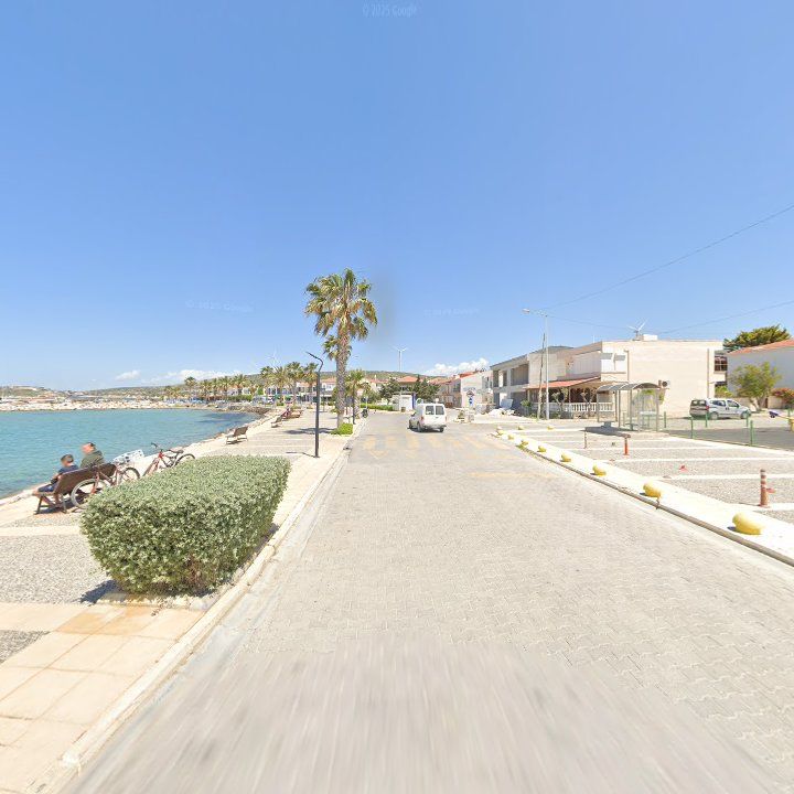 Fotoğraf 8