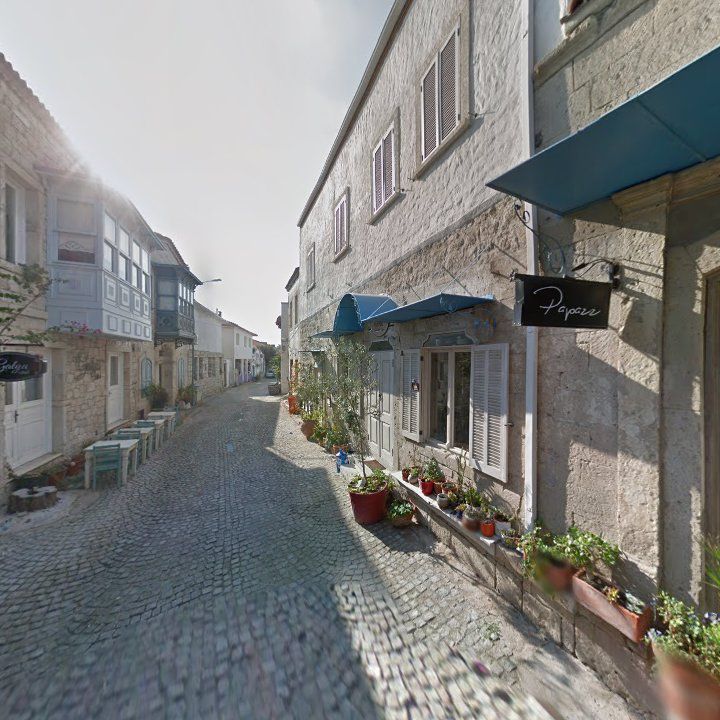 Fotoğraf 10