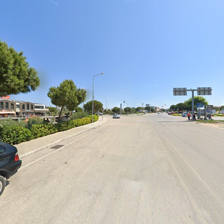 Fotoğraf 9